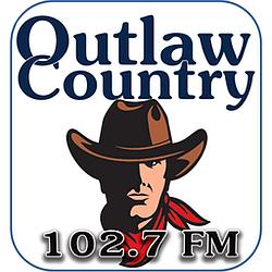 Outlaw Country Radio