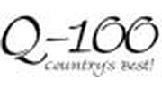 Q-100 Country's Best