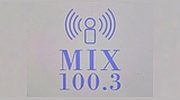 Mix 100.3