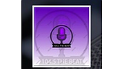 104.5 The Beat Grand Rapids