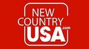 NewCountryUSA