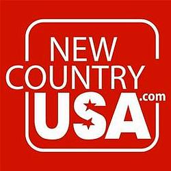 NewCountryUSA