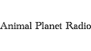Animal Planet Radio