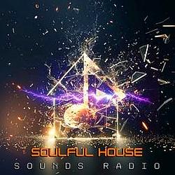 Soulful Sounds