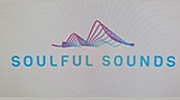 Soulful Sounds