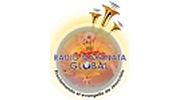 Radio Maranata Global