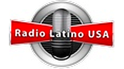 Radio Latino USA
