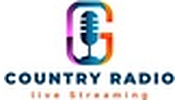 Country Radio