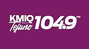 MAJIC 104.9
