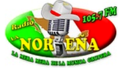 La Nortena NY