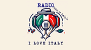 Voice of Italy - I Love Italy Voice of Italy - I Love Italy