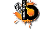 Biblian Music Online