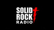 Solid Rock Radio