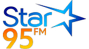 STAR 95