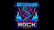 Helix Rock Radio