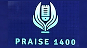 Praise 1400