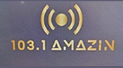 103.1 Amazin