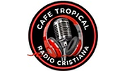 Cafe Tropical Cristiana