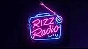 Rizz Radio Rizz Radio