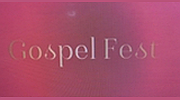 Gospel Fest