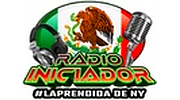 Radio Iniciador Radio Iniciador