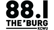 The Burg