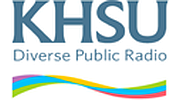 KHSU
