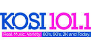 KOSI