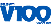 V100