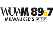Milwaukee Public Radio