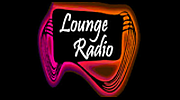 LoungeRadio (MRG.fm)