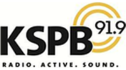 KSPB 91.9 FM