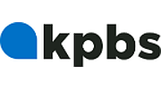 KPBS Classical
