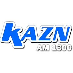 MRBI - KAHZ logo