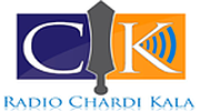 Radio Chardi Kala