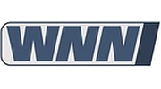 WNN