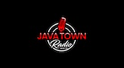 Java Town Radio - WJTR-DB