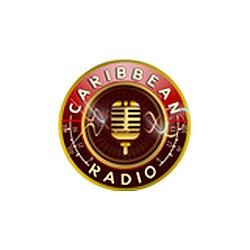 Caribbean Classic Radio