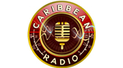 Caribbean Classic Radio
