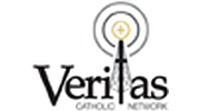 Veritas Catholic Radio