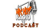 His Hop Radio Podcast Network