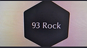 93 Rock