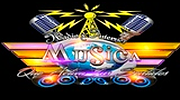 Musica Que Activa tus Sentidos