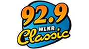 92.9 WLKR Classic