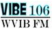 WVIB Vibe 106