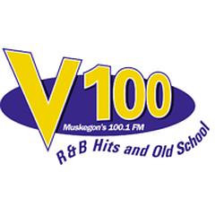WVIB Vibe 106