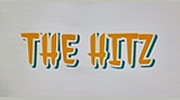 The Hitz