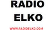 Radio Elko