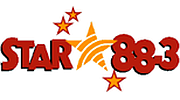 Star Christmas Channel Star Christmas Channel logo