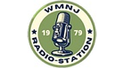 WMNJ 88.9 FM